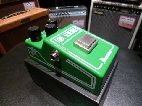 商品紹介 - ドクターMusic